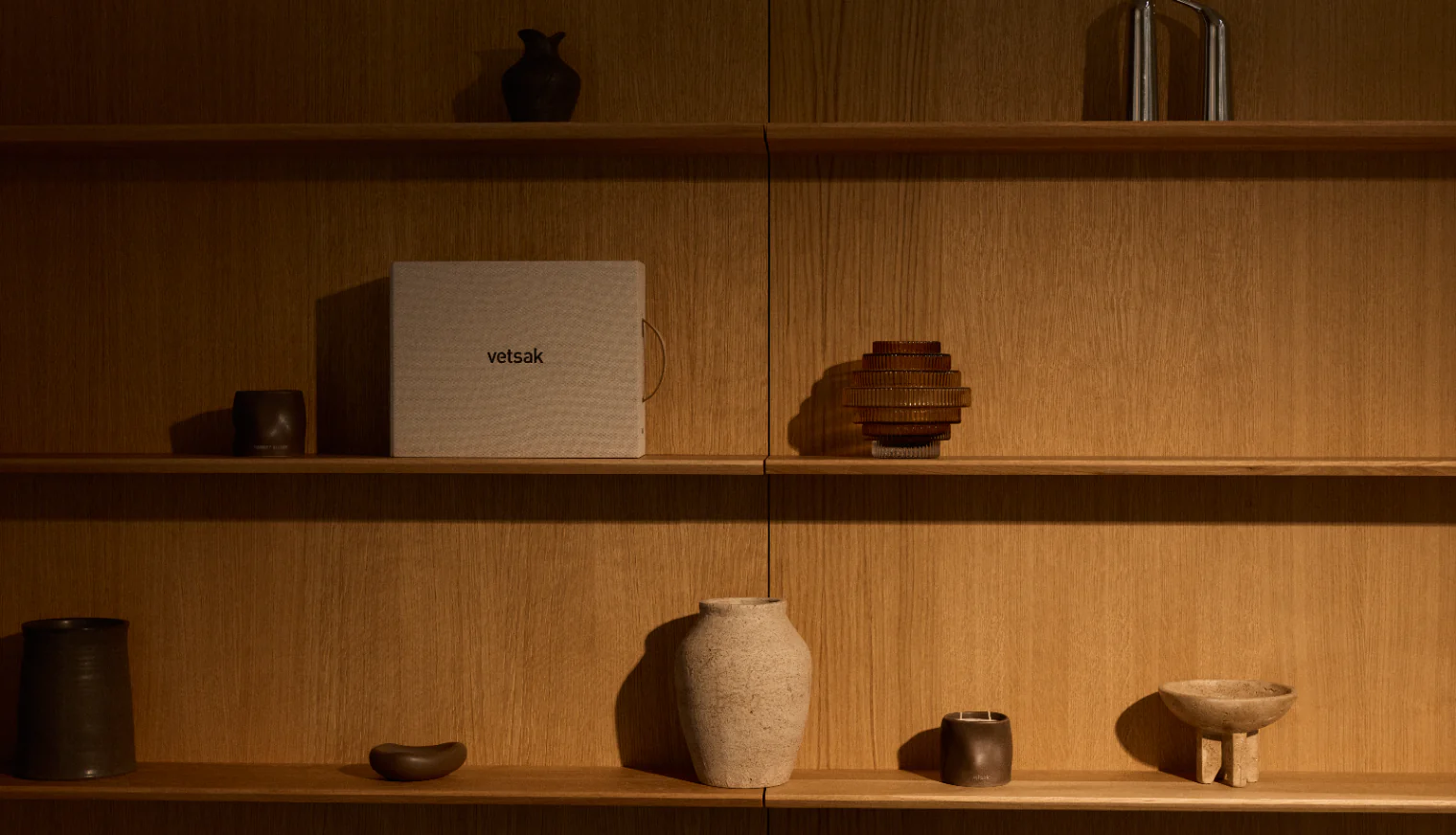 Umber - vetsak x Harriet Allure - Image 4