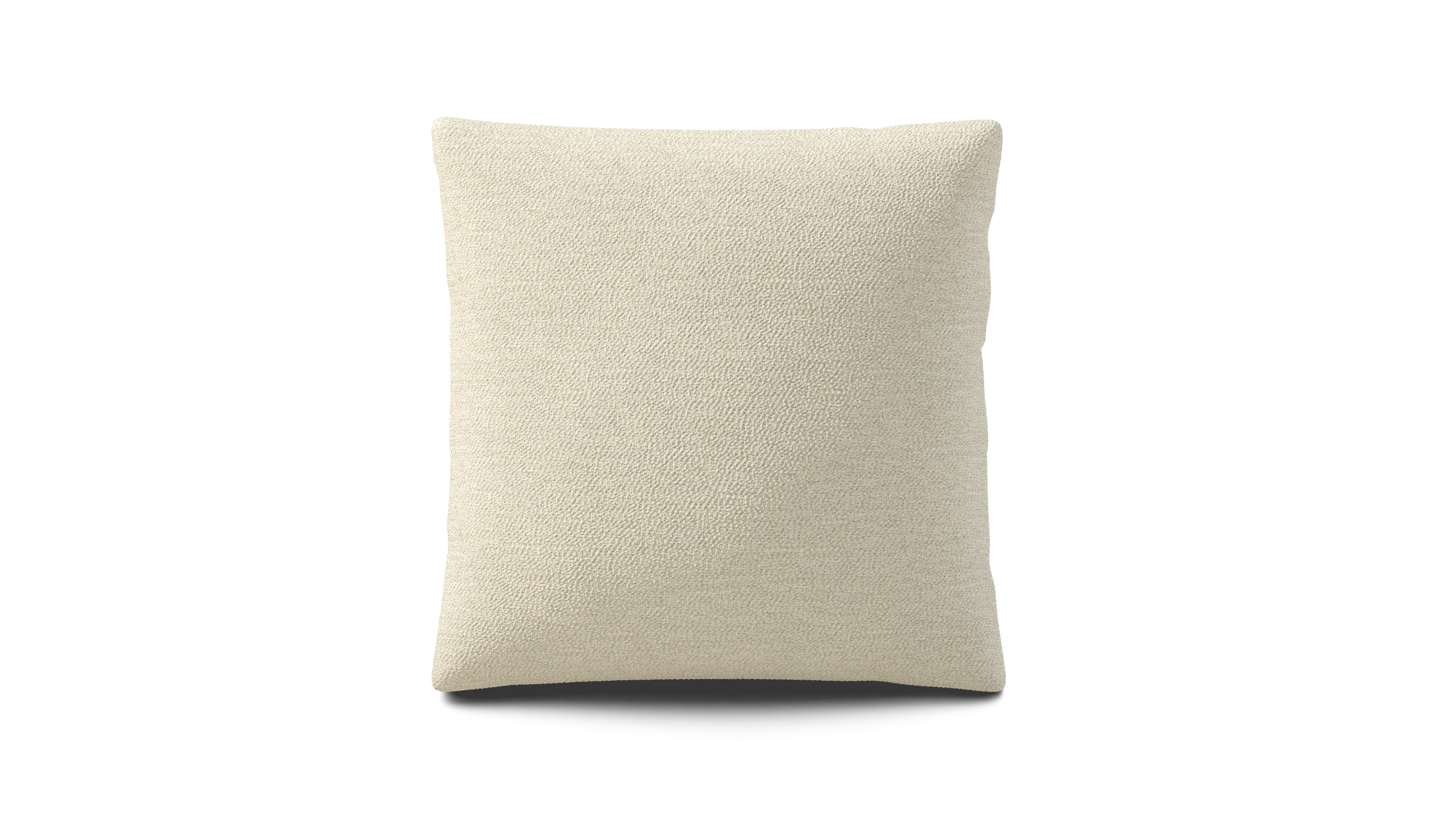 vetsak | Big Pillow - Loop Loop - Duna - Image 2
