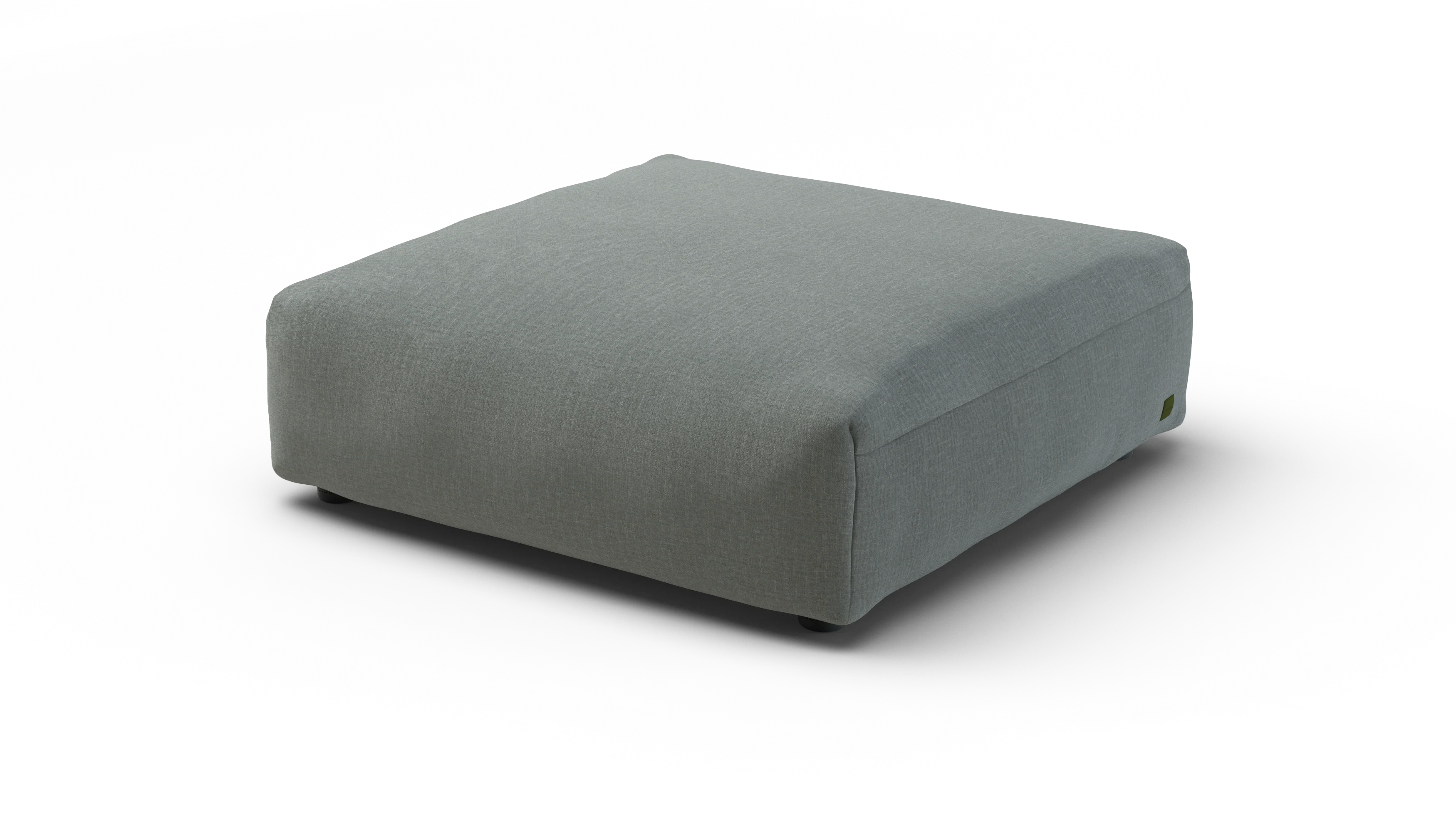 vetsak | Cover Sofa Seat XLarge - Breeze - Sage