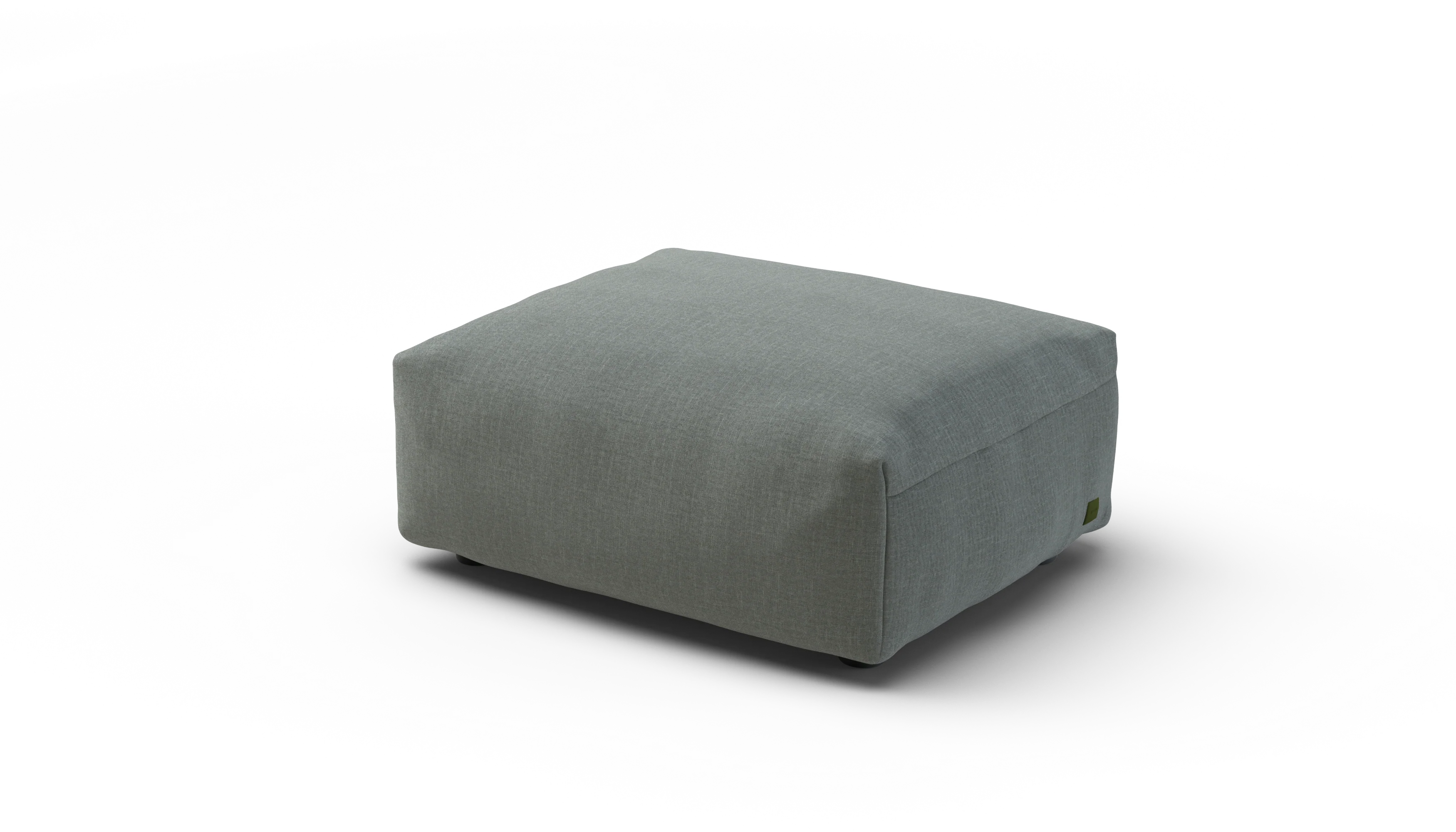 vetsak | Cover Sofa Seat XSmall - Breeze - Sage