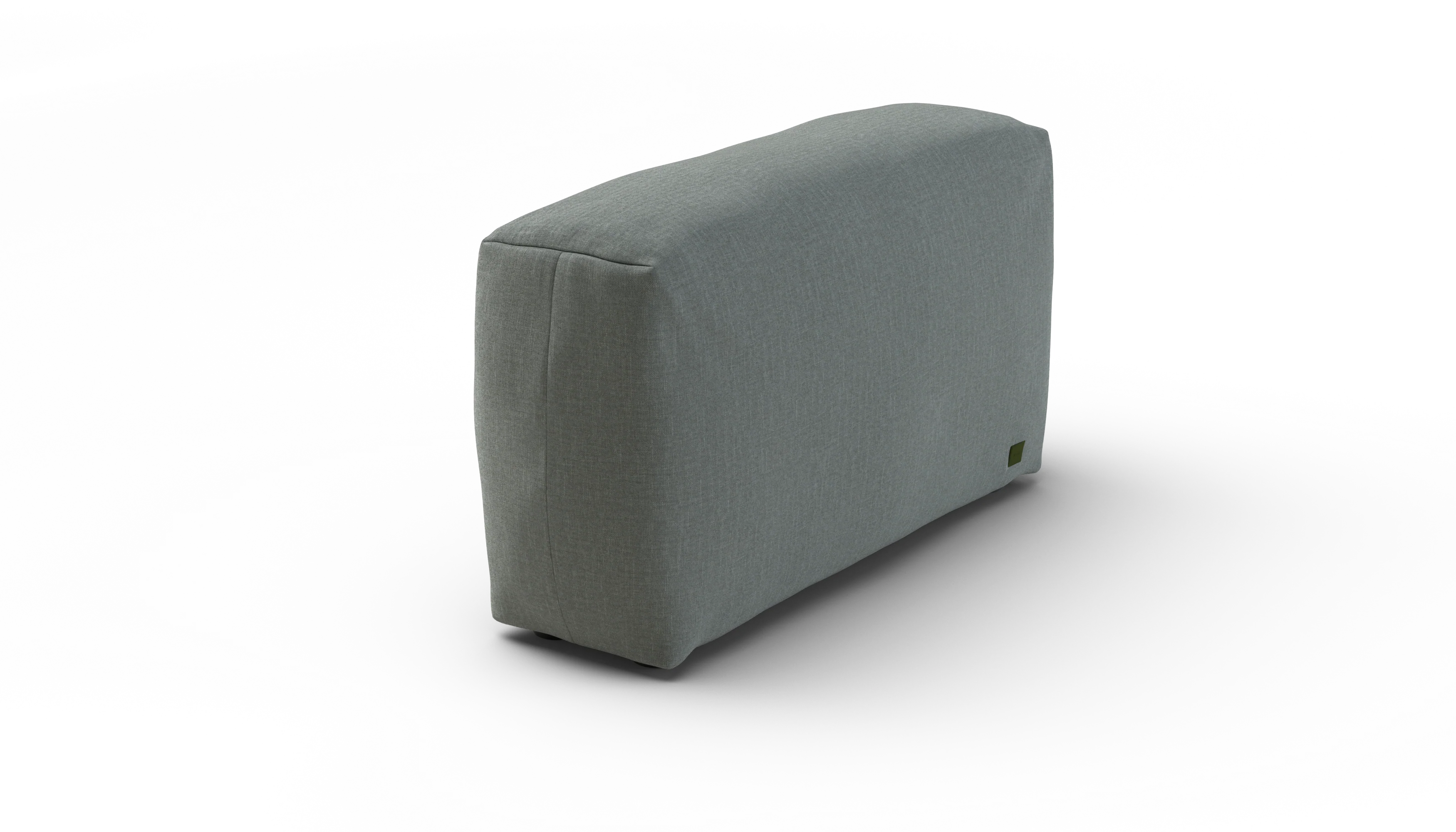 vetsak | Cover Sofa Side Large - Breeze - Sage