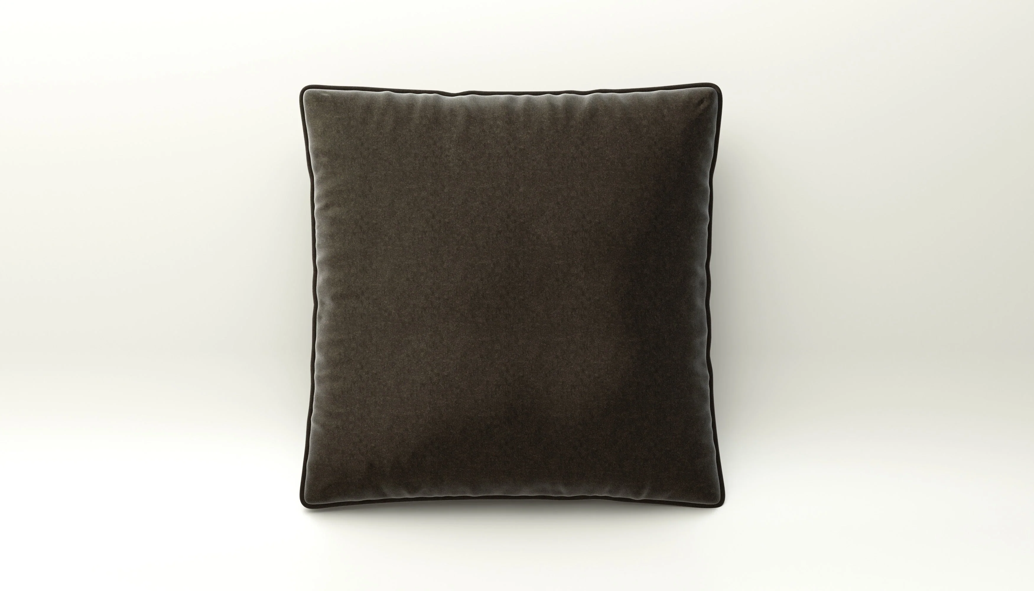 vetsak | Jumbo Pillow - Suave - Anthracite - Image 5