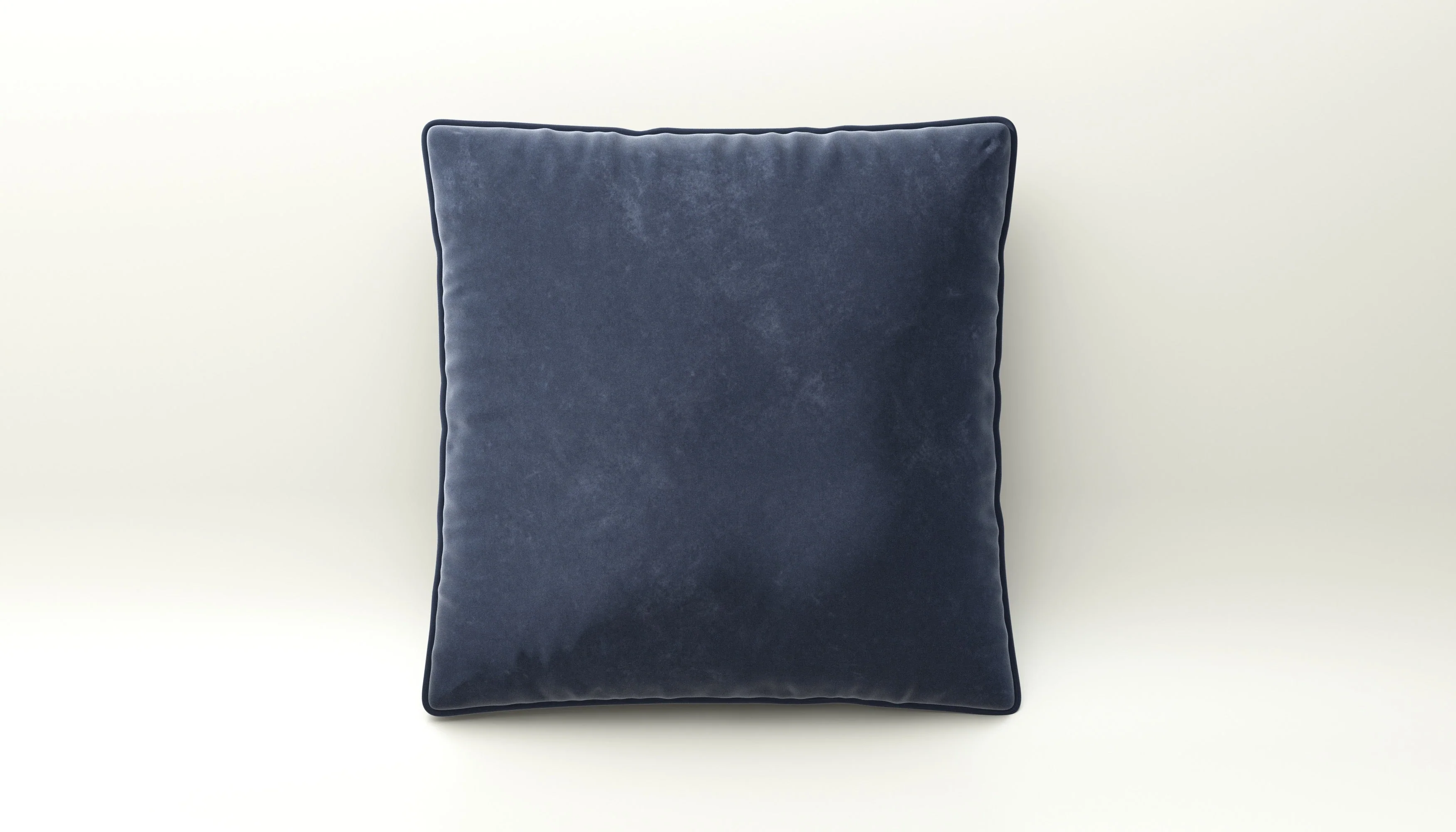 vetsak | Jumbo Pillow - Suave - Navy - Image 5