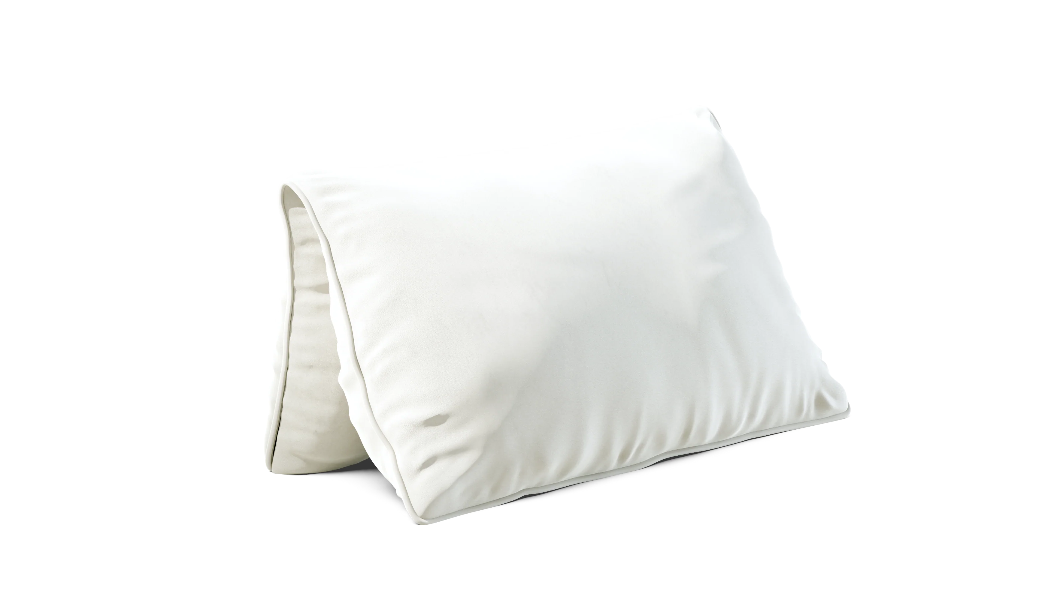 vetsak | Jumbo Pillow - Suave - Pearl - Image 3