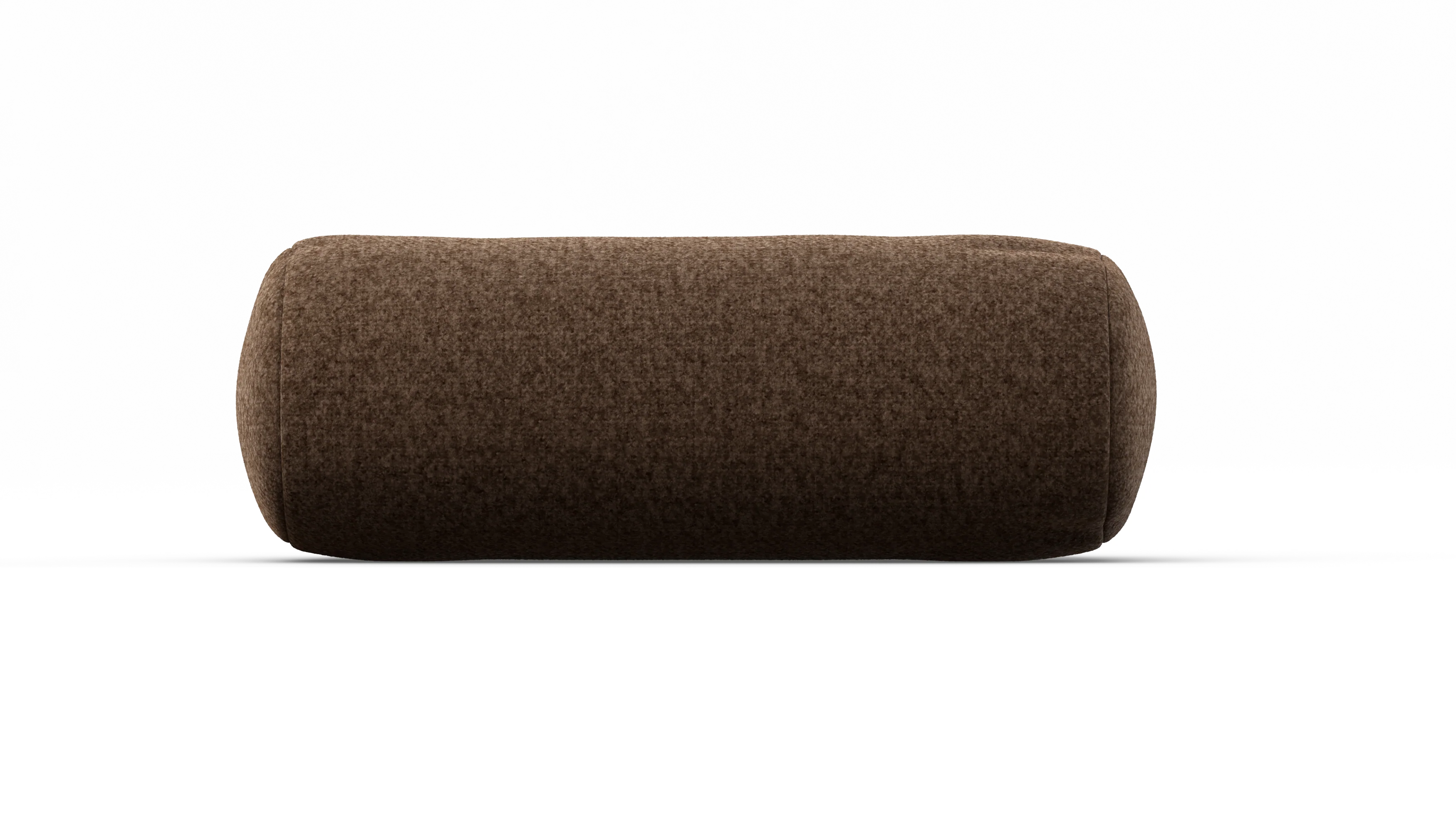 vetsak | Noodle - Pebble - Umber - Image 2