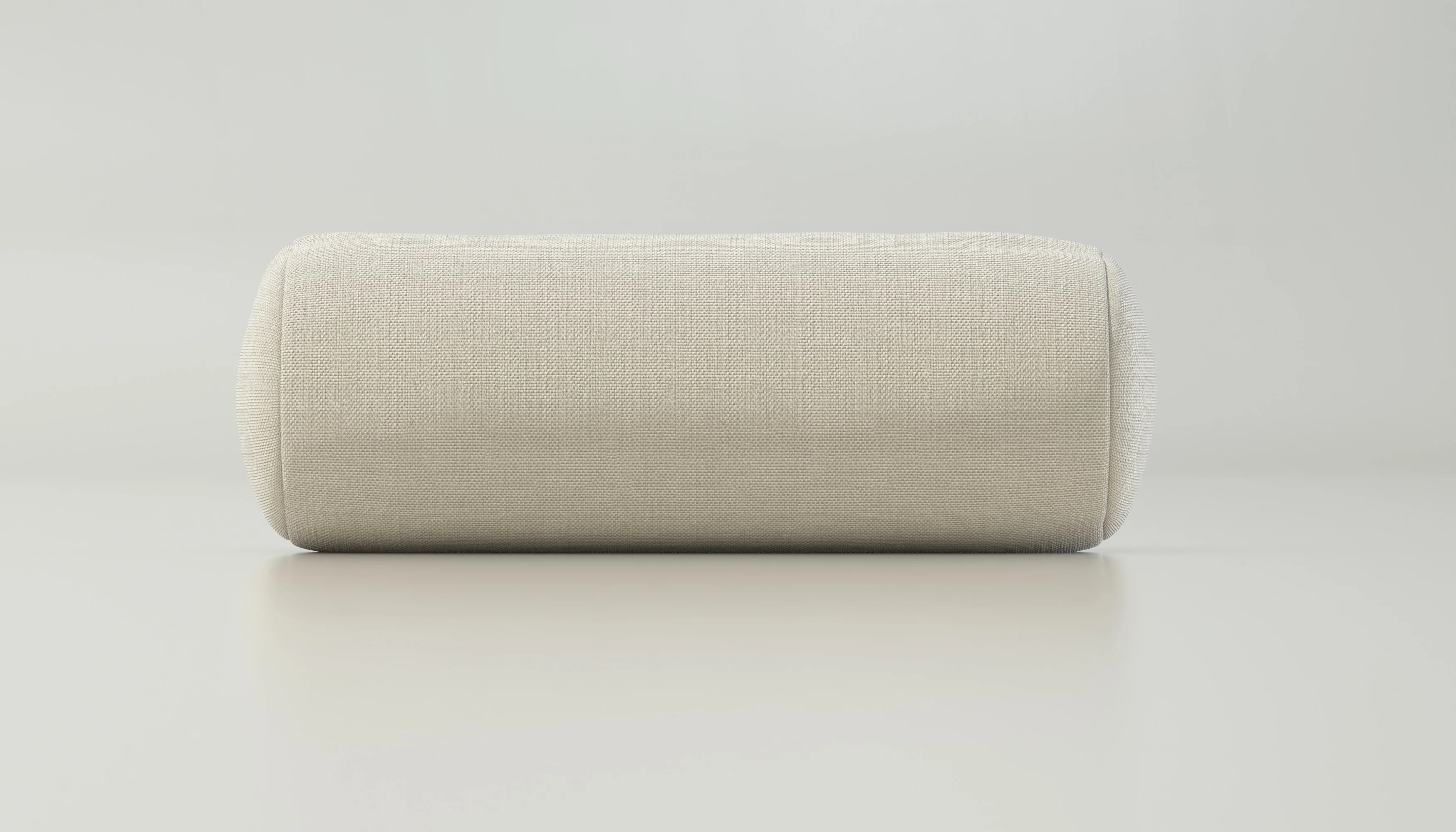 vetsak | Noodle - Pique - Beige - Image 4
