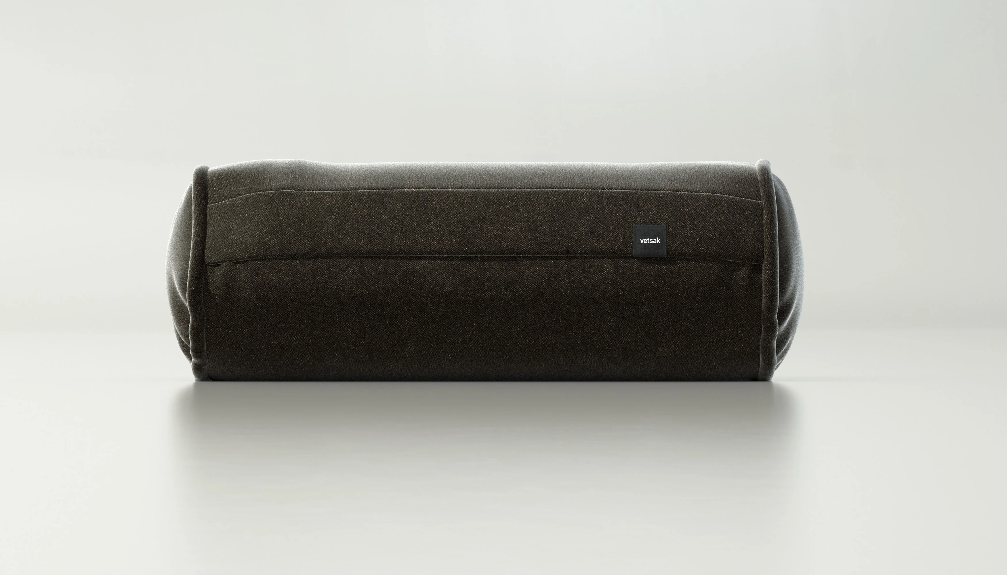 vetsak | Noodle - Suave - Anthracite - Image 3