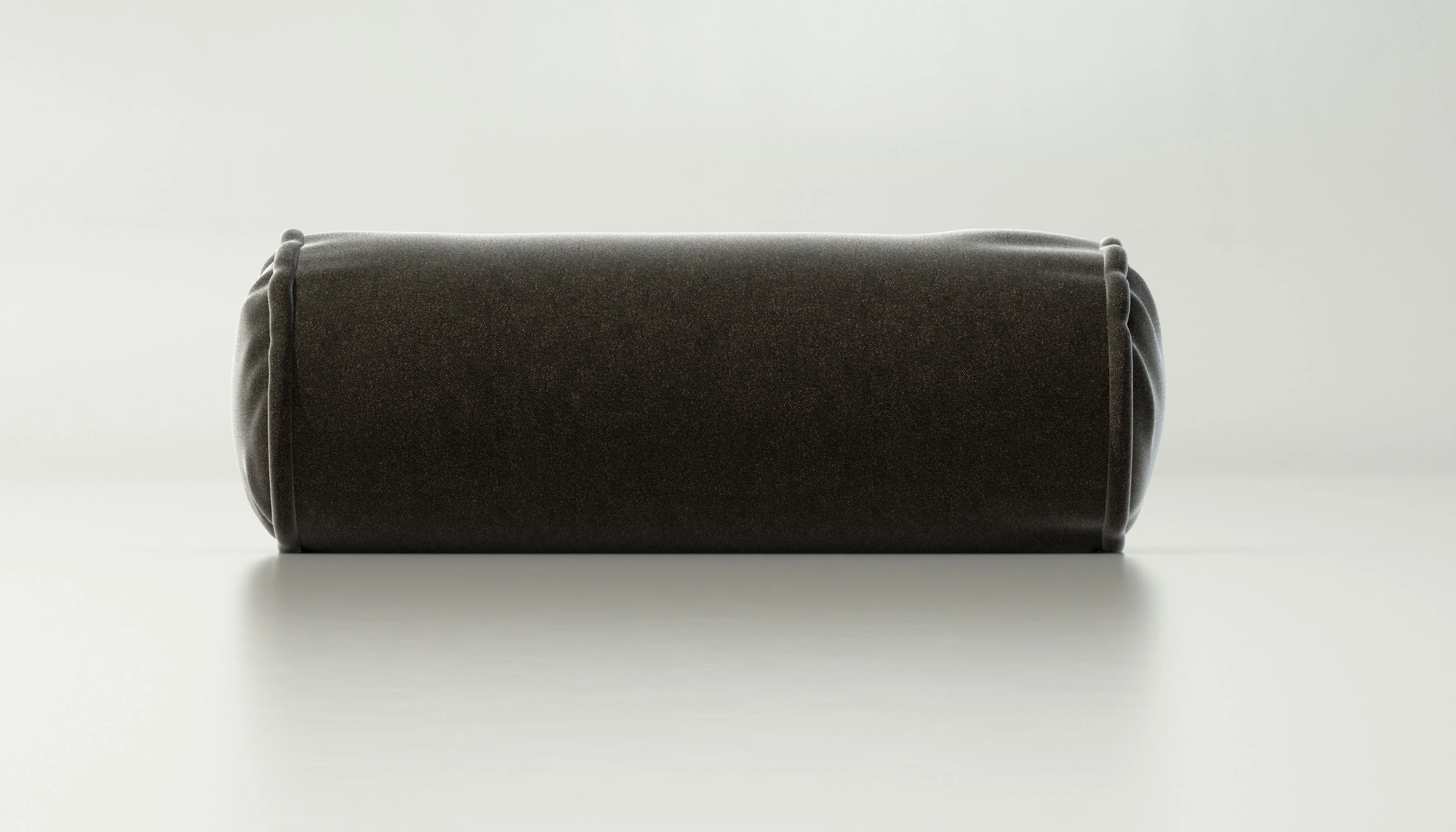 vetsak | Noodle - Suave - Anthracite - Image 4