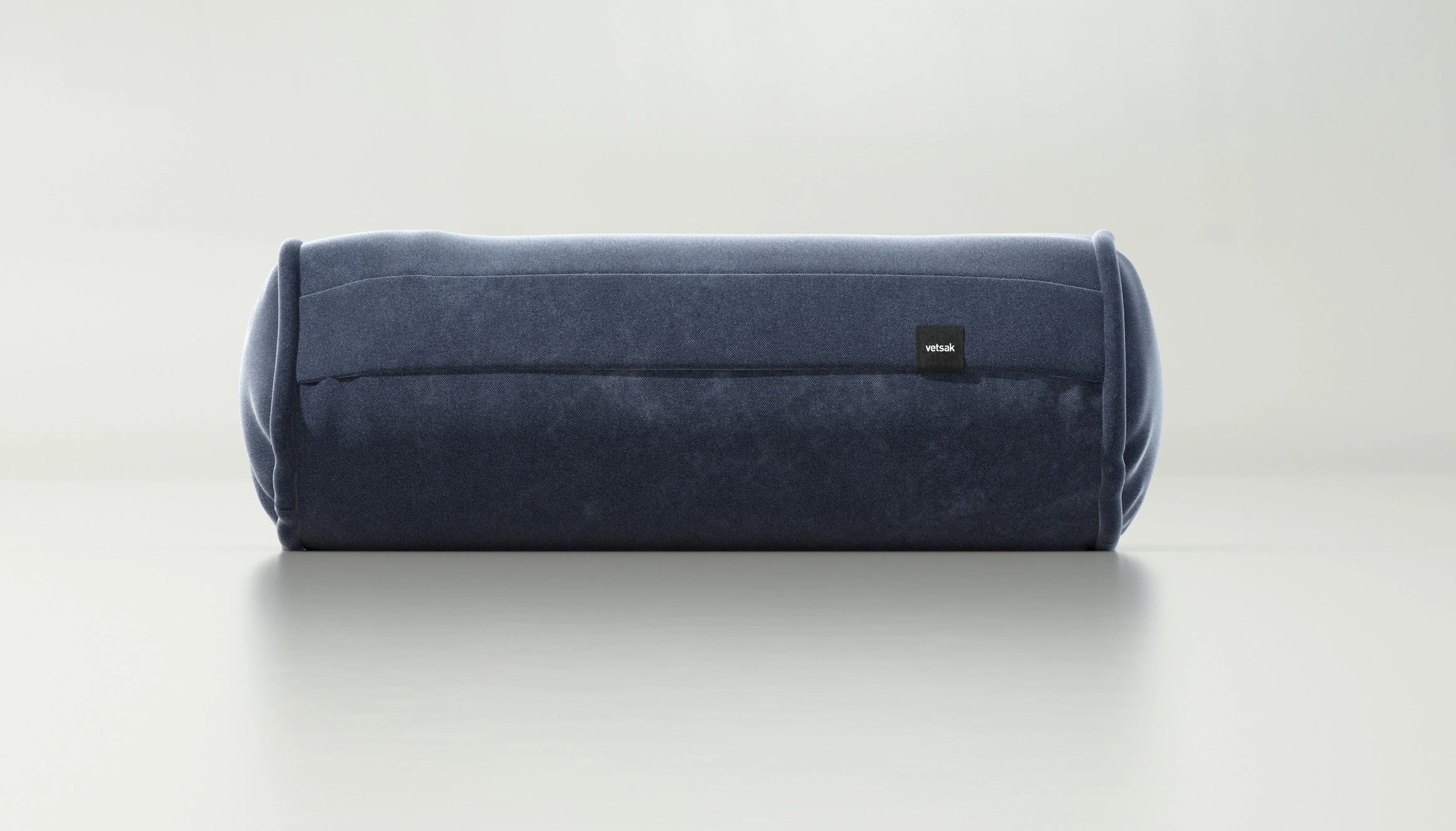vetsak | Noodle - Suave - Navy - Image 3