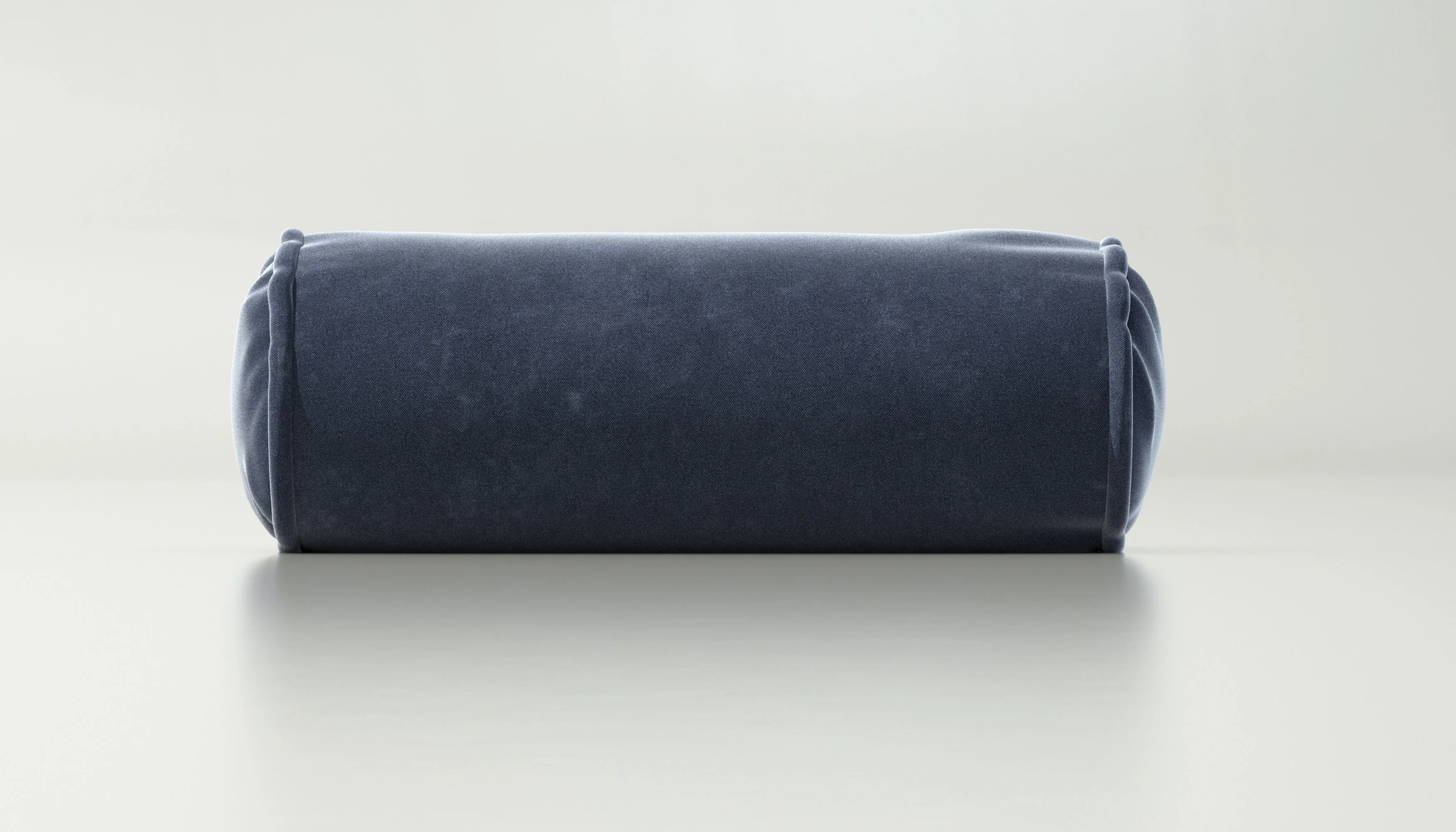 vetsak | Noodle - Suave - Navy - Image 4