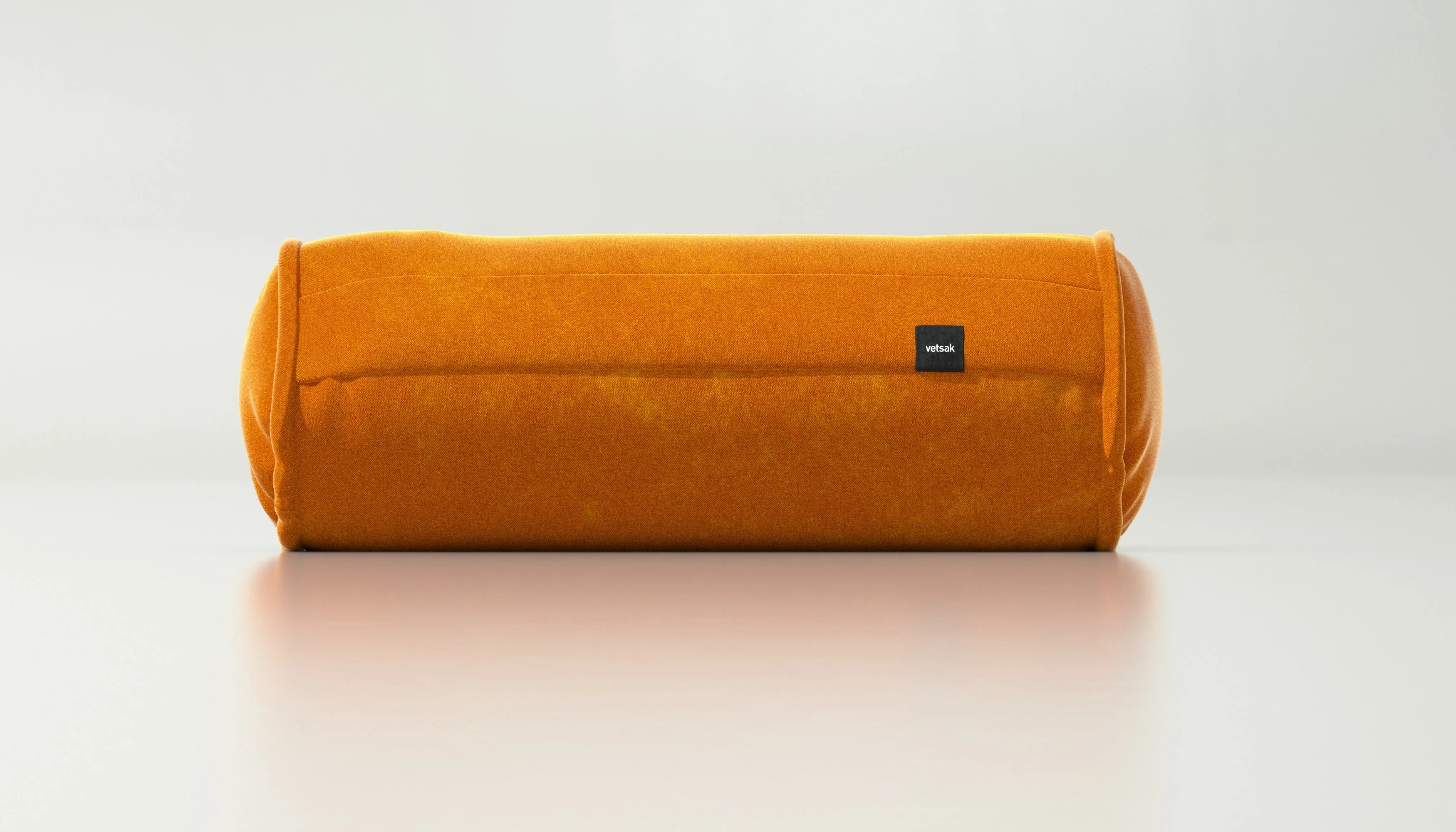 vetsak | Noodle - Suave - Orange Blaze - Image 3