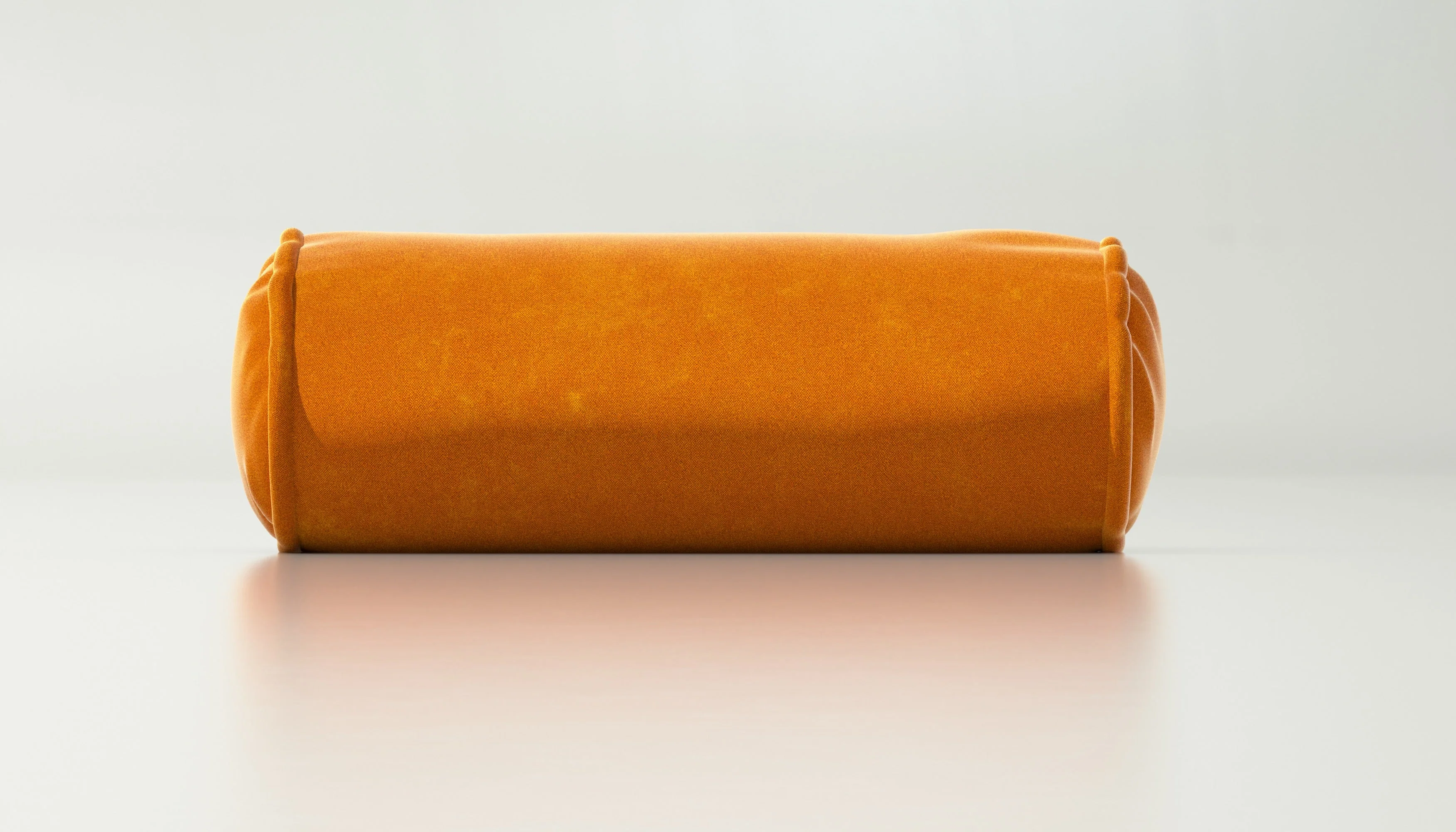 vetsak | Noodle - Suave - Orange Blaze - Image 4
