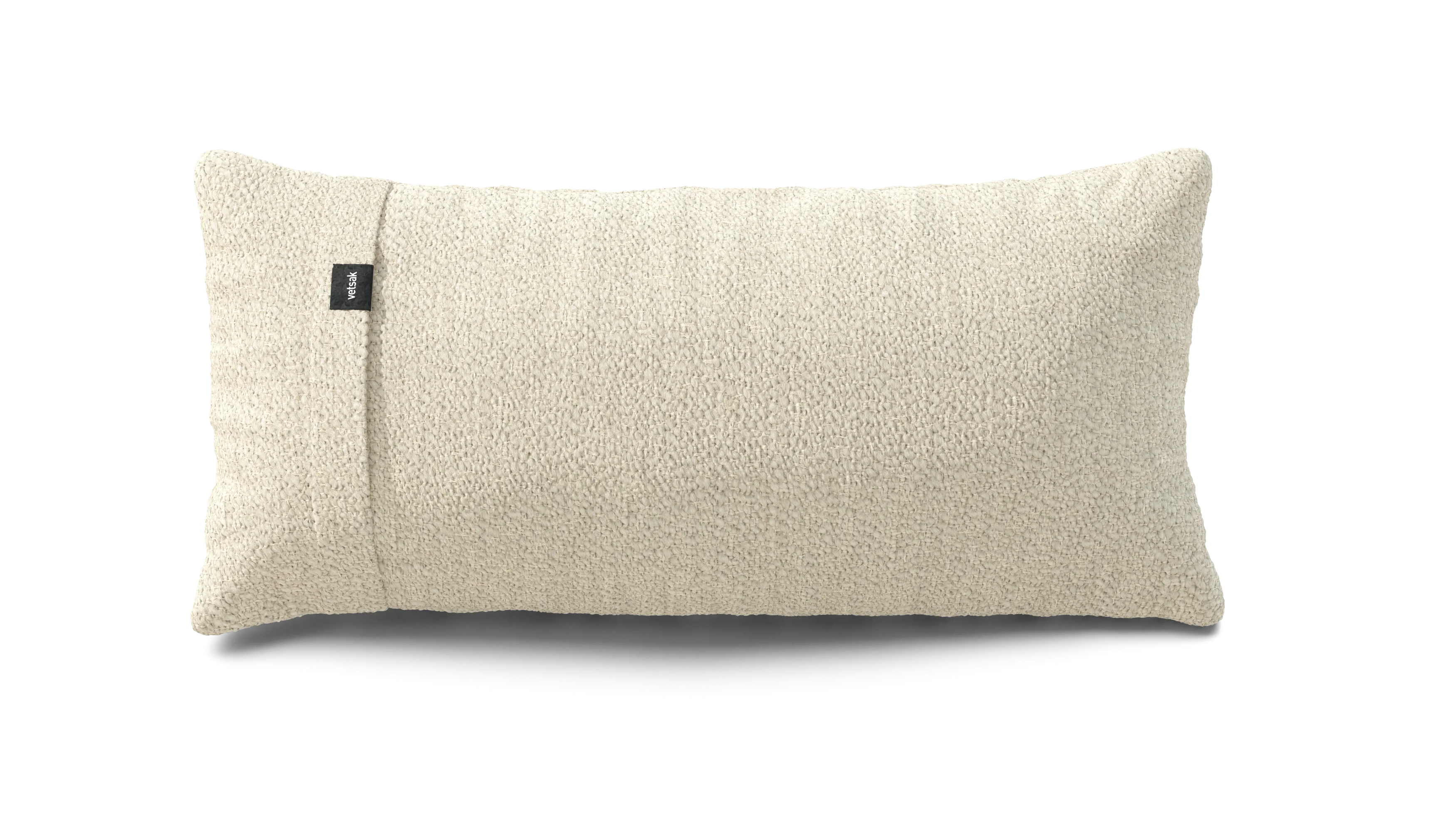 vetsak | Pillow - Loop Loop - Duna
