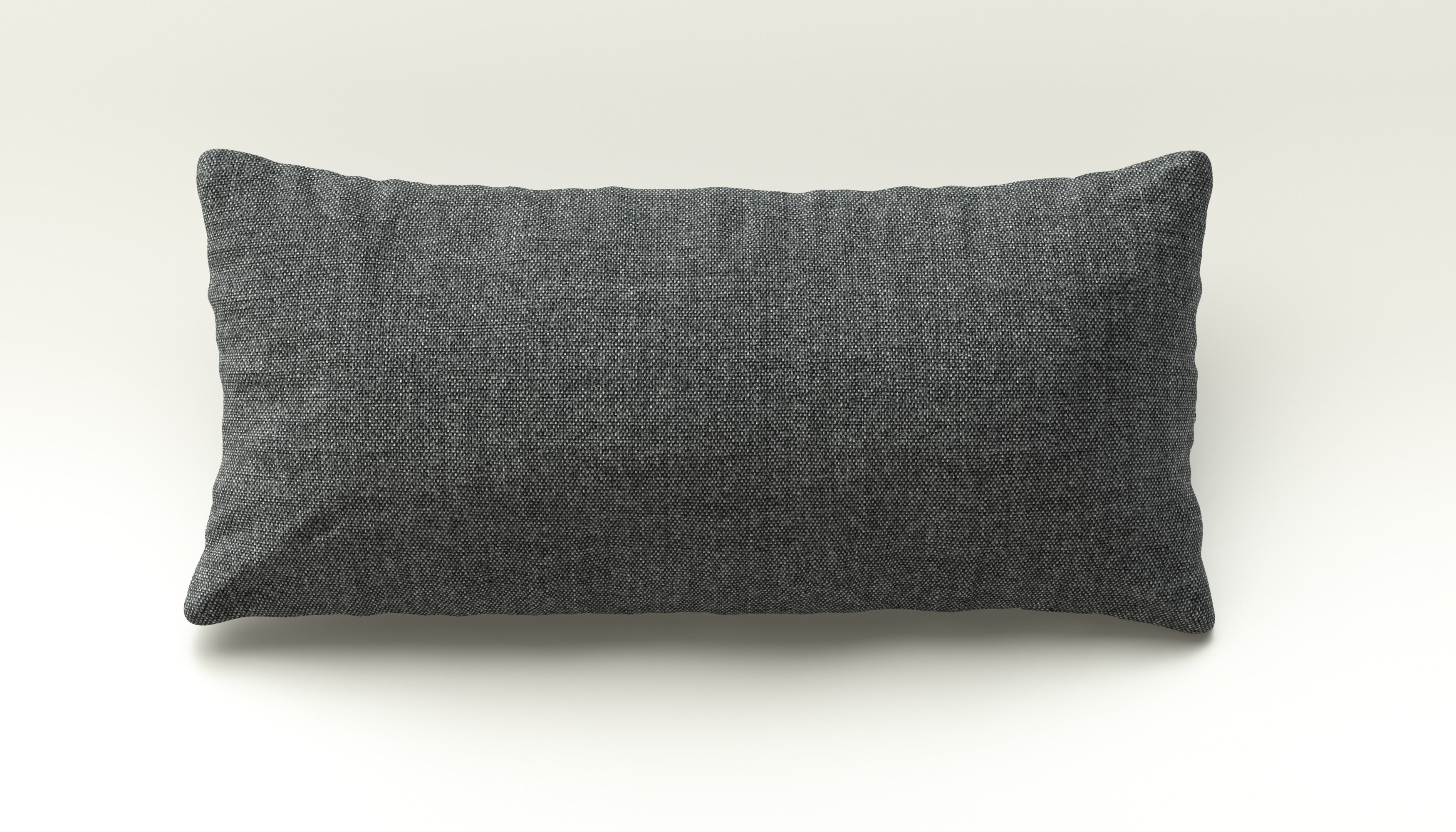 vetsak | Pillow - Pique - Dark Grey - Image 4