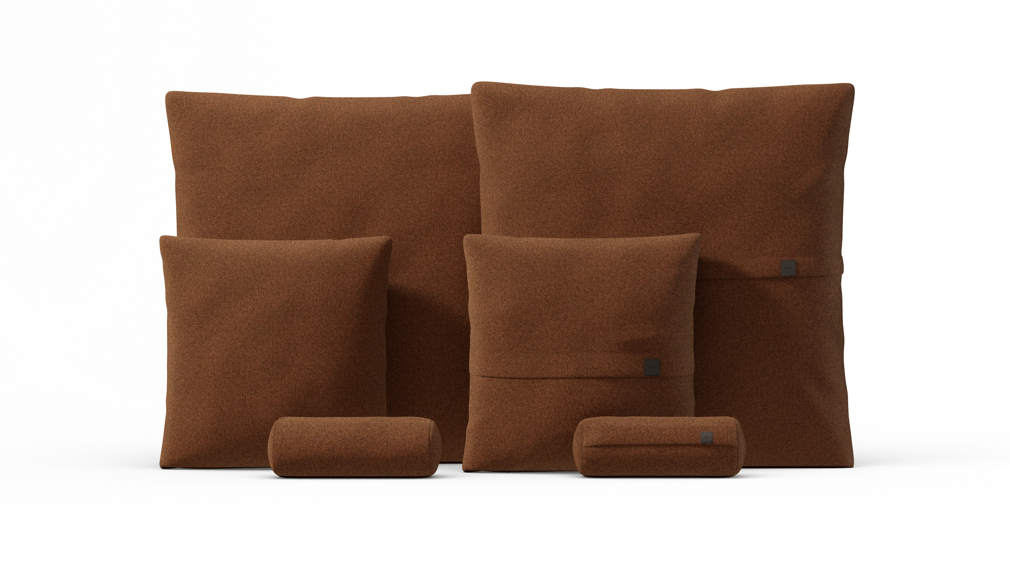 Miniatuur 1