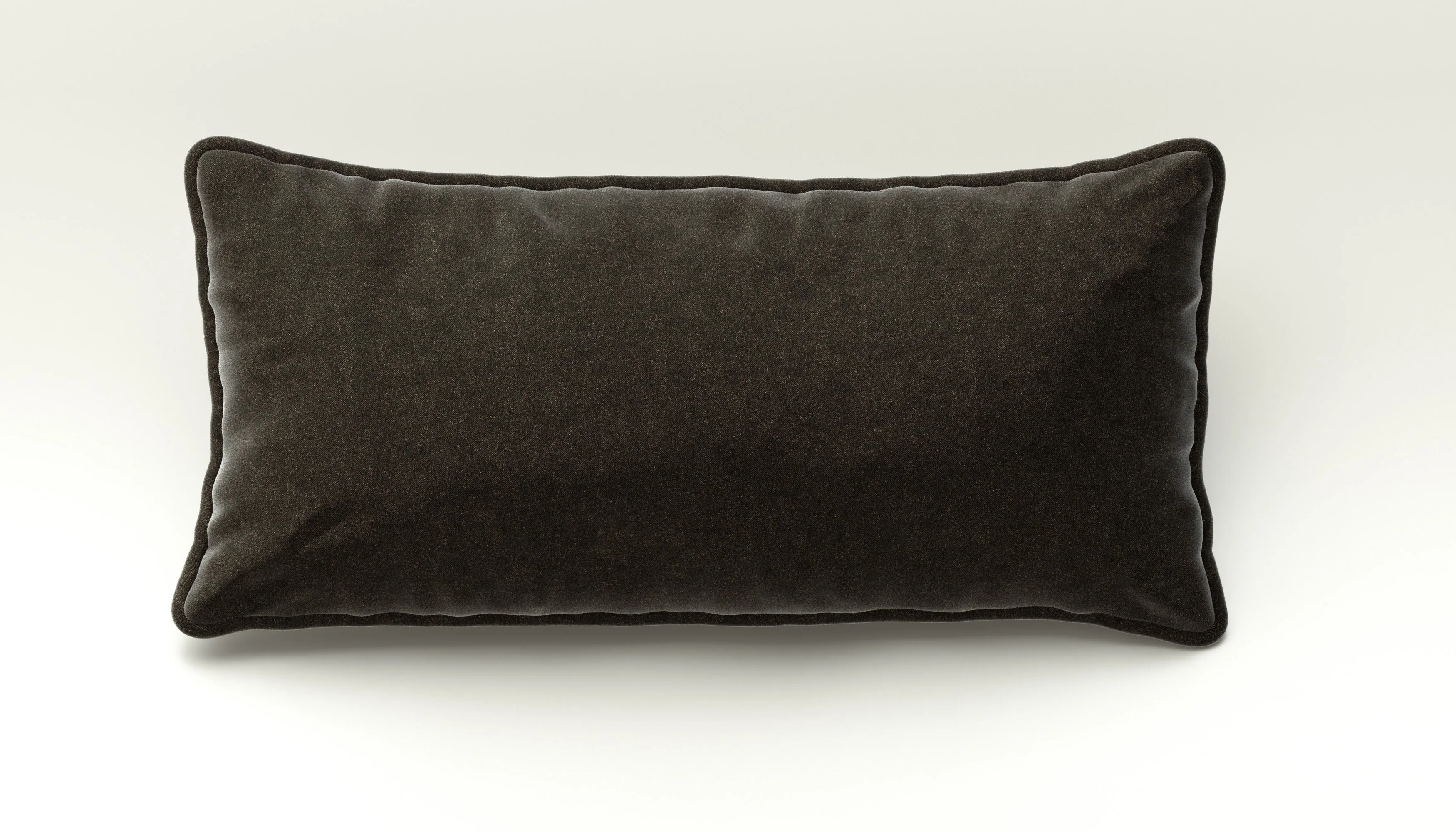 vetsak | Pillow - Suave - Anthracite - Image 4