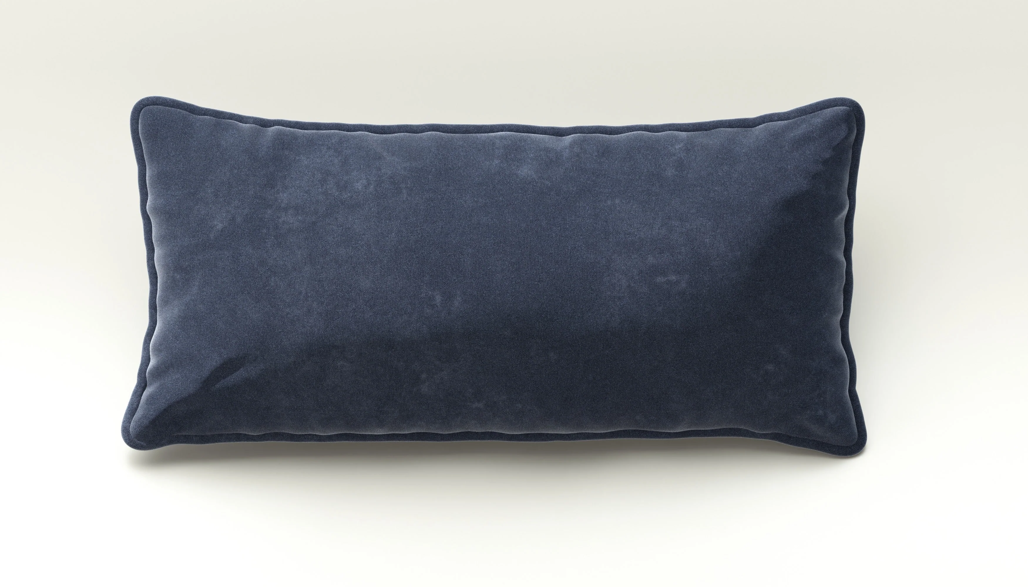 vetsak | Pillow - Suave - Navy - Image 4