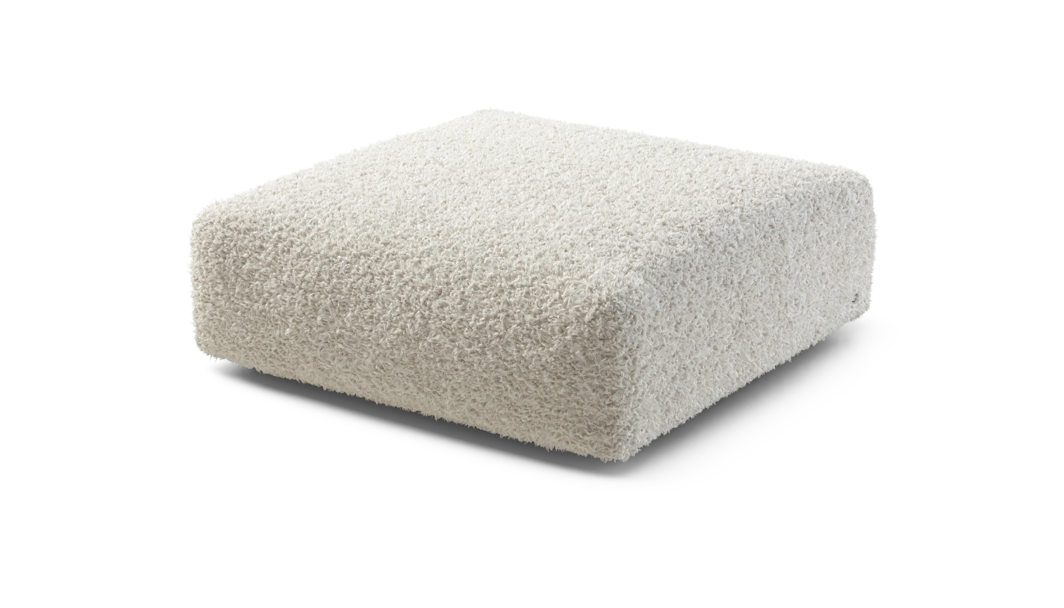 vetsak | Sofa Seat XLarge - Doodle - Creme