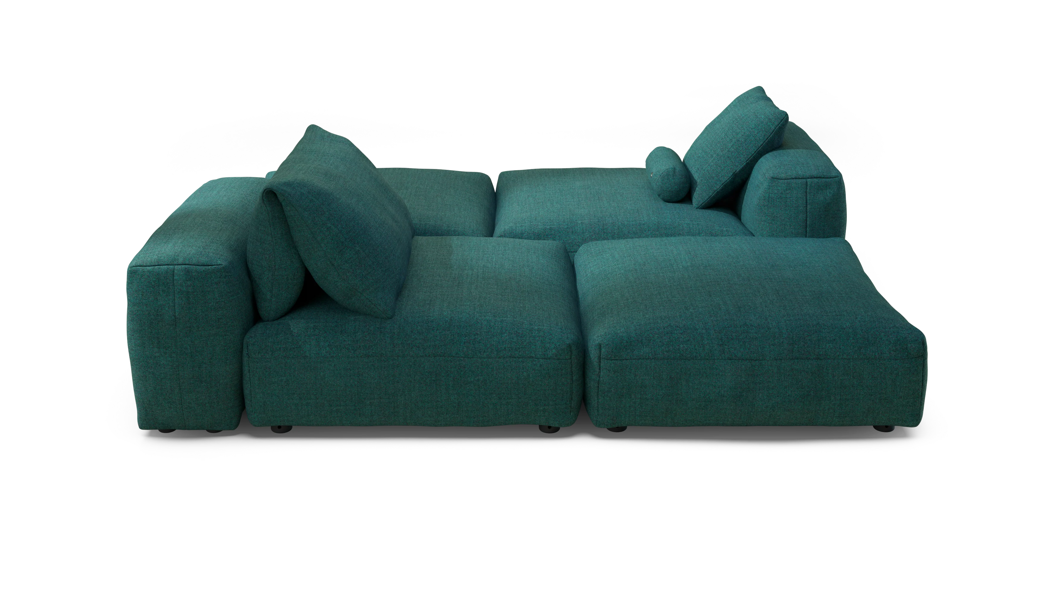 Miniatuur 1